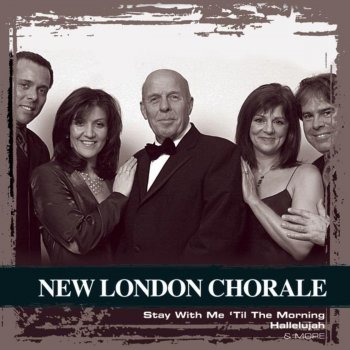 New London Chorale One Fine Day