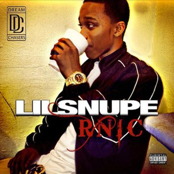 Lil Snupe Neva Change