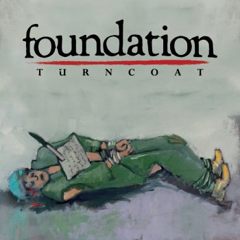 Foundation Devotion III