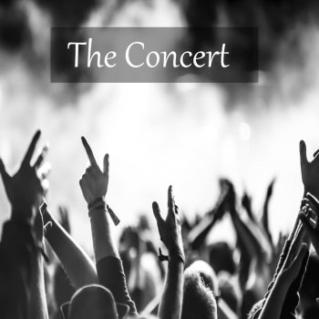 Mad The Concert