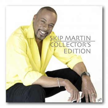 Skip Martin Since I Fell