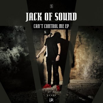 Jack of Sound Punchy