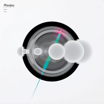 Hector Orale - Alex Picone Remix