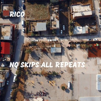 Rico Better Off (Alone) (feat. Mad CC)