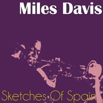 Miles Davis I Don't Wanna be Kissed (By Anyone But You)