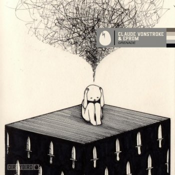 Claude VonStroke feat. Eprom Grenade