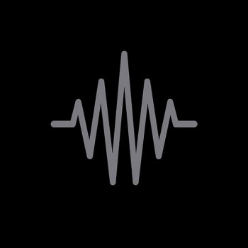 Исполнитель Snap Capone, альбом Yours Truly