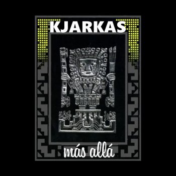 Los Kjarkas Tarija - la Picara