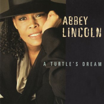 Abbey Lincoln Avec le temps