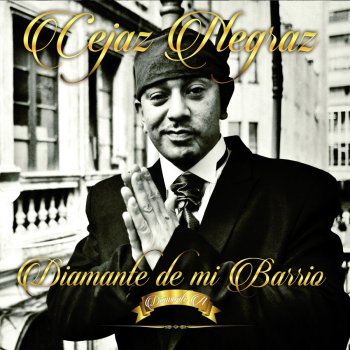 Crack Family Tu Para Mí RMX