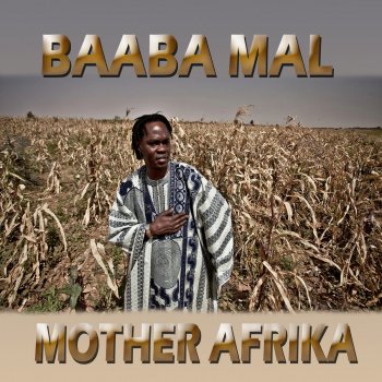 Baaba Maal Lasli Fouta