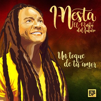 I Nesta Que Es Lo Que Pasa
