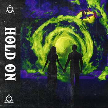 ODECORE feat. Odetari HOLD ON