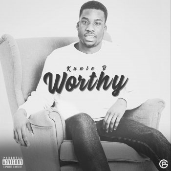 Kunle B Song for You