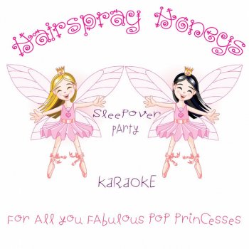 Sing Karaoke Sing The Purple People Eater (Karaoke Version) - Originally Performed By Sheb Wooley