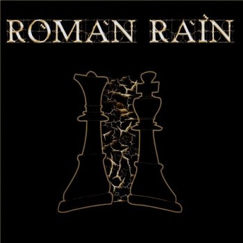 Roman Rain Veter Moj