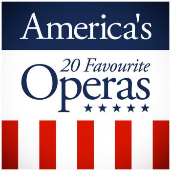 Various Artists La Cenerentola: Nacqui all' affanno