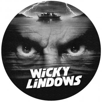 Исполнитель Torqux, альбом Fear EP