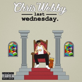 Chris Webby Mischief Night (Freeverse)