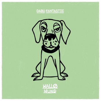 Dabu Fantastic Tanz ällei