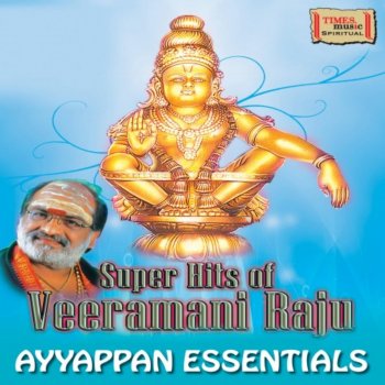 Veeramani Raju Sabarimalai Kadu