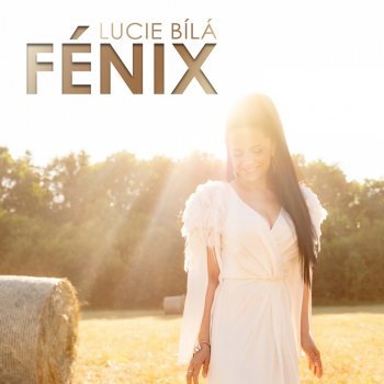 Lucie Bílá Fénix