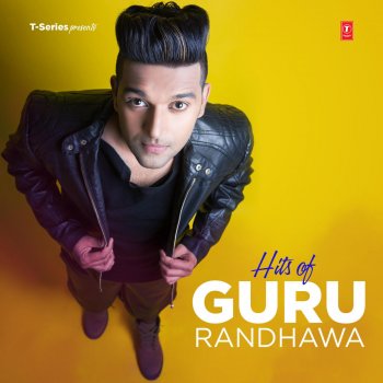 Guru Randhawa Ban Ja Rani (from "Tumhari Sulu")