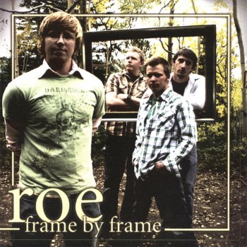 Roe this Day and Age