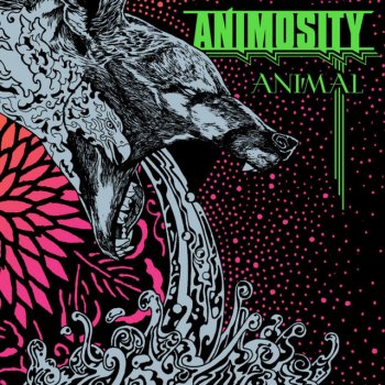 Animosity Plunder Incorporated