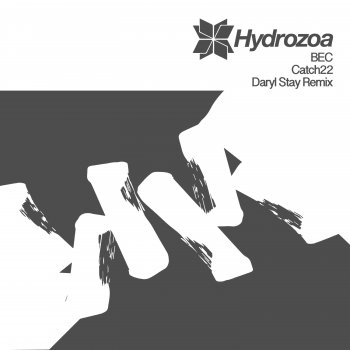 Bec Catch22 (Daryl Stay Remix)