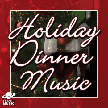 The Hit Co. (There's No Place Like) Home for the Holidays