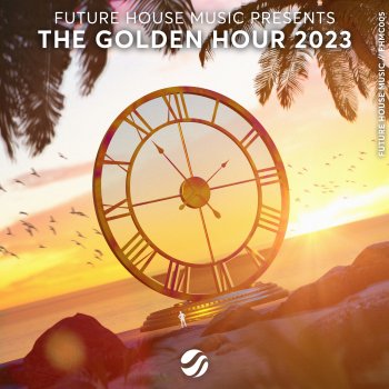 Future House Music Clockwork