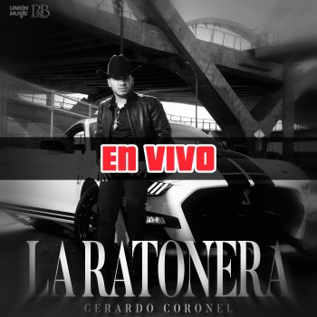 Gerardo Coronel feat. Cuatro De Oro Hasta El Día De Hoy (En Vivo)