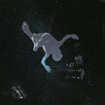 NGHTMRE feat. Alex Wiley & Sky Montique No Coming Down
