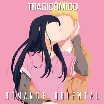 Tragicômico Romance Oriental