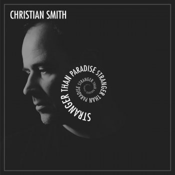 Christian Smith & John Selway Surrender - Original Mix