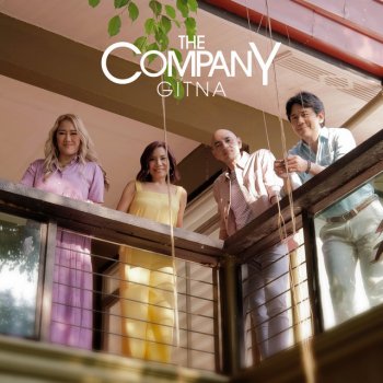 The CompanY Sumakabilang Puso