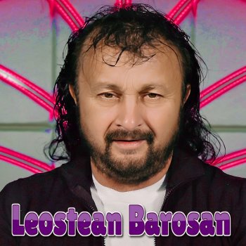 Sandu Ciorba Leostean Barosan