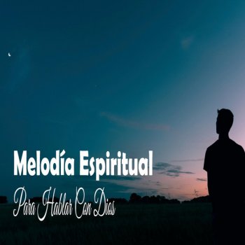Instrumental Cristiano Digno