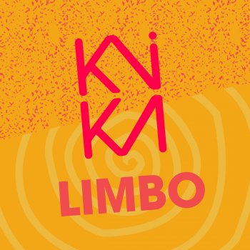 Kika Limbo