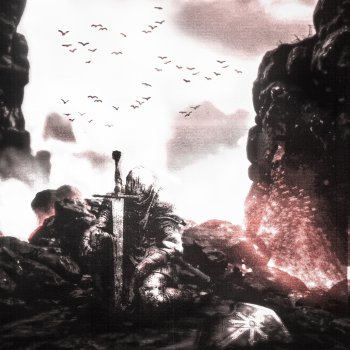 fallen777angel пускают стрелы