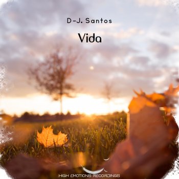 D-J. Santos Vida