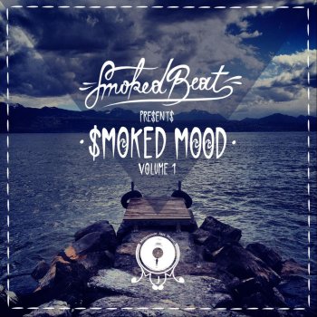 Smokedbeat Northern Light