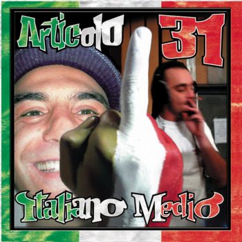 Articolo 31 La nuova stella del pop (numero 1 in Italia)