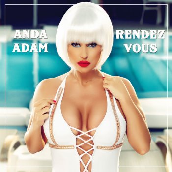 Anda Adam Rendez-vous