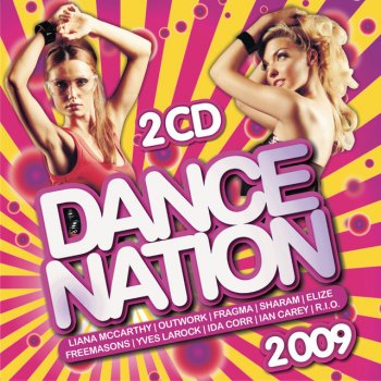 Consoul Trainin feat. Joan Kolova Stop (Rivaz & Zucchi Radio Edit)