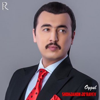 Shohjahon Jo'rayev Zebo-Zebo