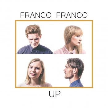 Franco Franco Up (Radio Edit)