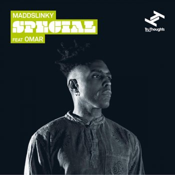 Maddslinky feat. Omar Special (Chimpo Remix)