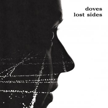 Doves Break Me Gently (Incidental)